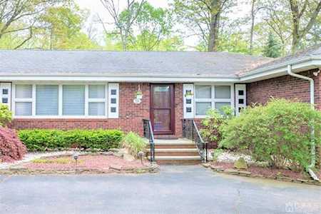 752 Cranbury Road East Brunswick, NJ 08816