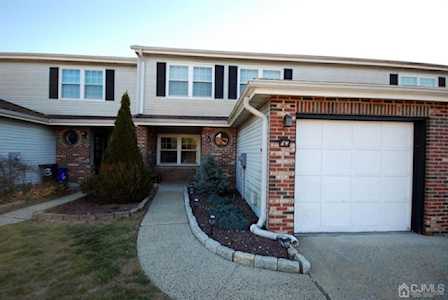 64 Jefferson Drive Spotswood, NJ 08884