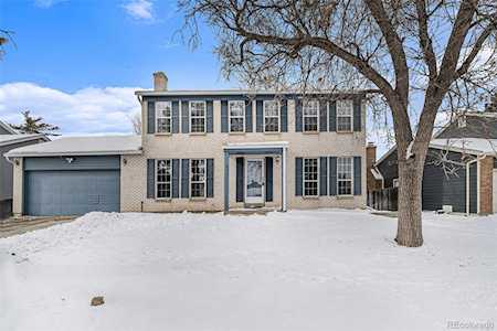 2441 S Fraser St Aurora, CO 80014