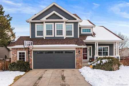 166 Apache Plume Ct Brighton, CO 80601