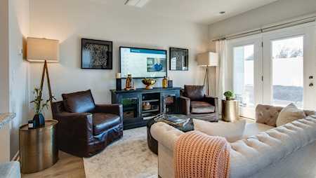 162 Grayson Circle 132 Chapel Hill, TN 37034