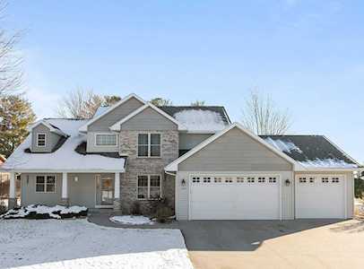 1530 Mcintosh Ct Oshkosh, Town of Algoma, WI 54904
