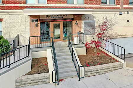 118 S Washington St #310B Green Bay, City of Green Bay, WI 54301
