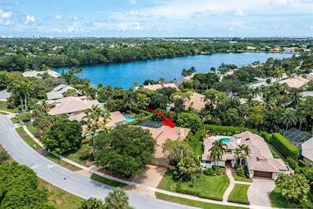 1100 SW 20th Avenue Boca Raton, FL 33486