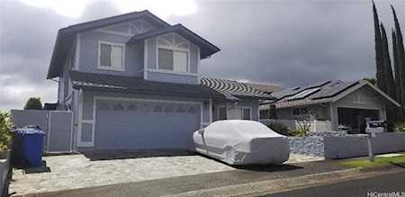 95-209 Kuikepa Place Mililani, HI 96789