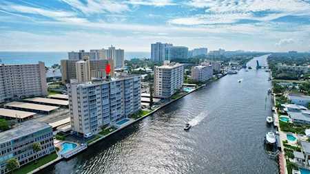 303 N Riverside Drive #101 Pompano Beach, FL 33062