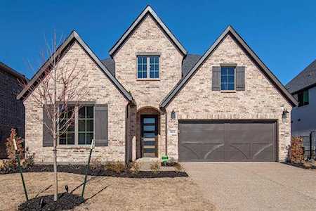 3051 Calderdale Court Prosper, TX 75078