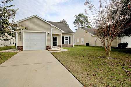 2006 Laurel Oak Ct. Myrtle Beach, SC 29579