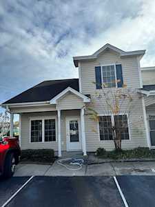 101 Spring Creek Dr. #101 A Myrtle Beach, SC 29588