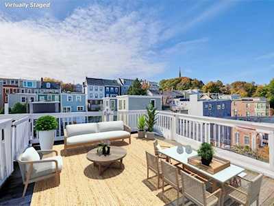 340 Medford Street #340-2 Boston, MA 02129