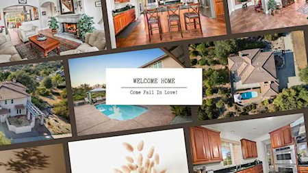 12891 Rock Ridge Ln Valley Center, CA 92082