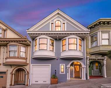 609 San Bruno Avenue San Francisco, CA 94107