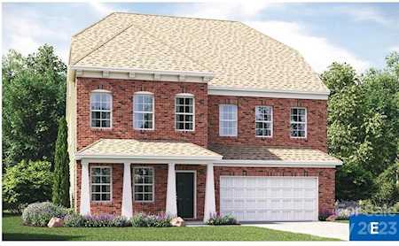 16114 Bishop Castle Dr Charlotte, NC 28273
