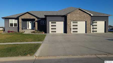 7000 N 9th St Lincoln, NE 68521