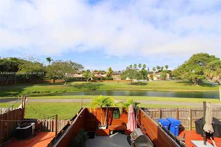 10320 SW 154th Cir Ct #7 Miami, FL 33196