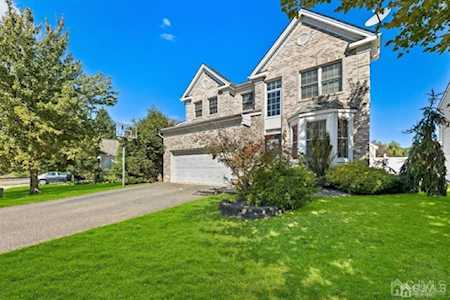14 Walden Court Old Bridge, NJ 08857