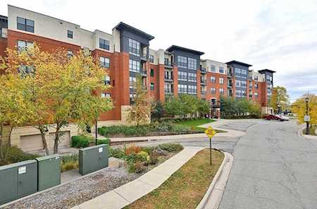 101 Saint Olaf Avenue #402 Northfield, MN 55057