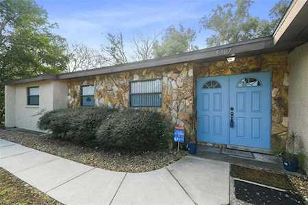 5307 E 98th Ave Temple Terrace, FL 33617