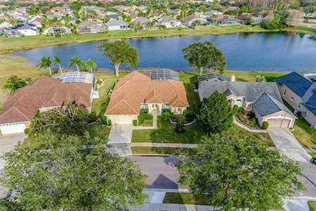 14371 Lord Barclay Dr Orlando, FL 32837