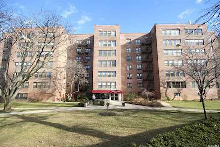 18-75 Corporal Kennedy Street #2A Bayside, NY 11360
