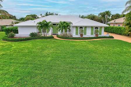 11952 SE Tiffany Way Tequesta, FL 33469