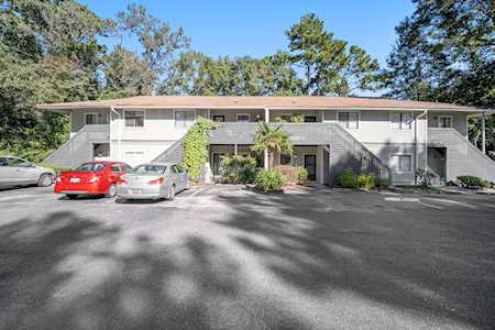 2745 Jobee Dr Charleston, SC 29414