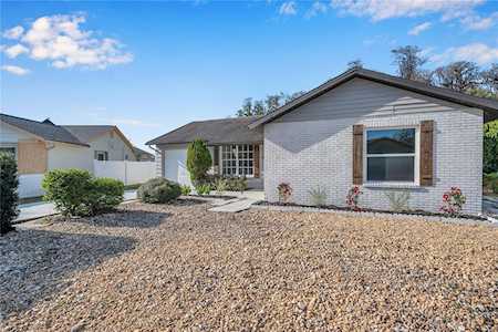 3425 Van Nuys LOOP New Port Richey, FL 34655