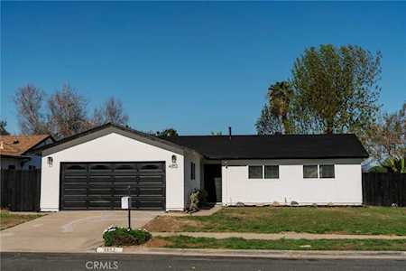 4852 Stephanie Place Oceanside, CA 92057