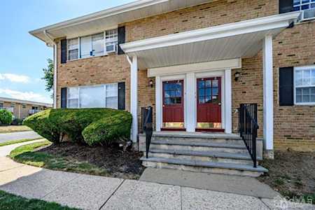 5301 Garden View Terrace East Windsor, NJ 08520