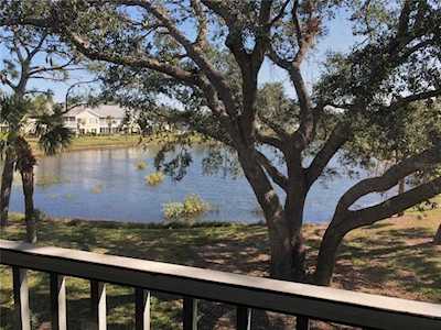 406 Laurel Lake Dr #206 Venice, FL 34292