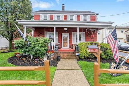301 Main Street Woodbridge Proper, NJ 07095