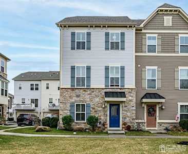 303 Bayside Court South Amboy, NJ 08879
