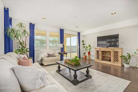 17221 W Salome Street Goodyear, AZ 85338