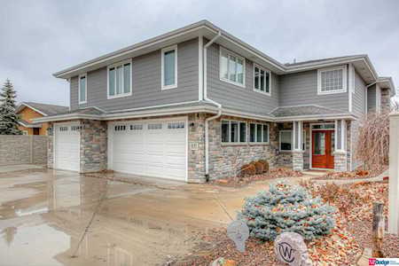 980 County Road W S-71 Fremont, NE 68025