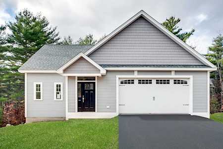 6 John Hardie Way #14 Chichester, NH 03234