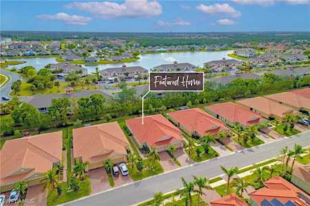 4258 Dutchess Park Rd Fort Myers, FL 33916