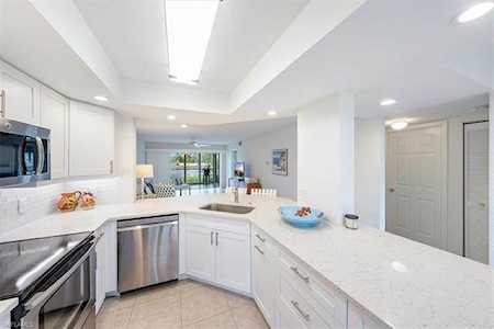 781 Wiggins Lake Dr #1-102 Naples, FL 34110
