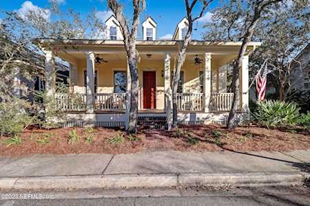 1782 S 15th ST Fernandina Beach, FL 32034