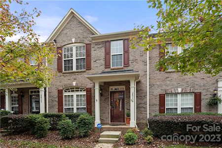 20556 Harbor View Dr Cornelius, NC 28031