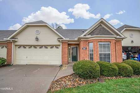 657 Applegate Ln Knoxville, TN 37934