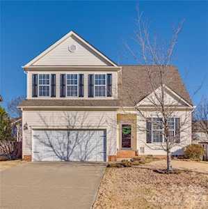 106 Anchura Rd Fort Mill, SC 29708