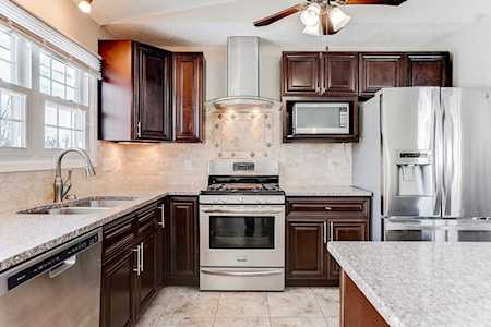 14400 Lower Guthrie Court Apple Valley, MN 55124