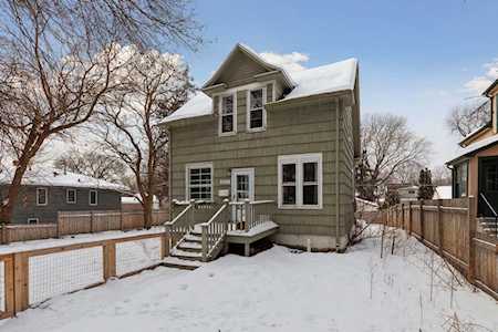 1027 27th Avenue SE Minneapolis, MN 55414