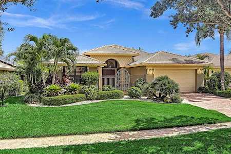 11026 Via Lucca Boynton Beach, FL 33437