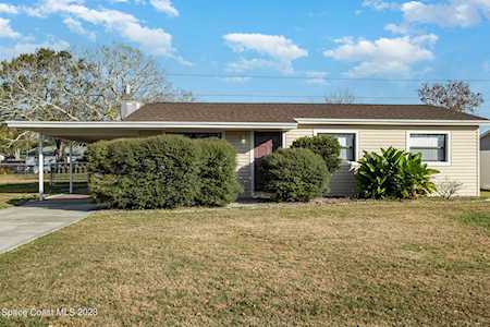 2710 Locksley Road Melbourne, FL 32935