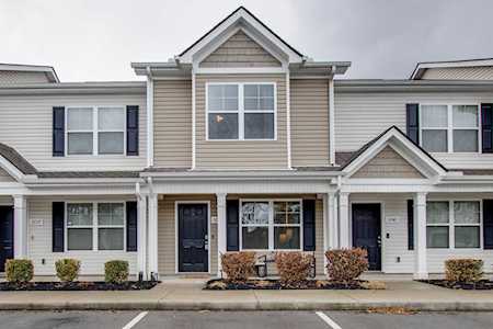 1039 Tradition Trl Murfreesboro, TN 37130