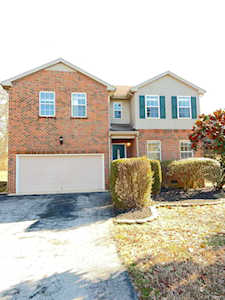 561 Hillside Ln Gallatin, TN 37066
