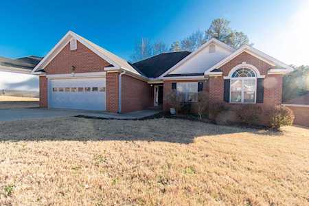 4658 Brittany Dr Evans, GA 30809