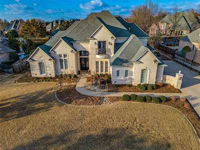 1202 Lorraine Court Southlake, TX 76092