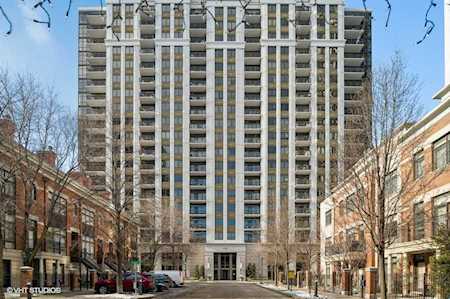 South Loop Condos For Sale By Owner